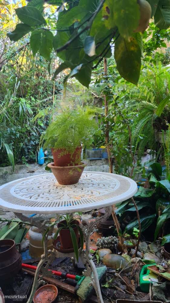 Quarto - localizado em Santos Lisbon - Grande imagem: 4/6