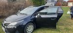 Toyota Avensis 1.8 Luna - 9