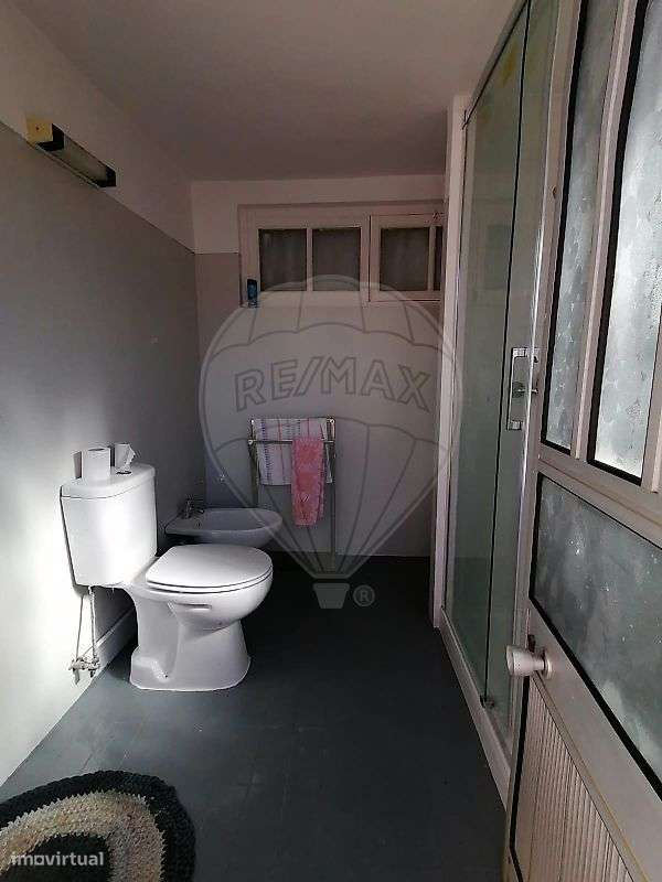 Moradia T4 para venda-13