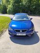 Seat Leon 1.5 EcoTSI Evo FR S&S - 3