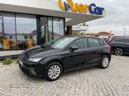 SEAT Ibiza 1.0 TSI Style - 4