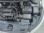 Kia Stonic 1.4 L - 31