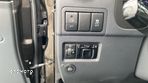 Suzuki Jimny 1.3 Comfort EU6 - 20