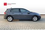 Volkswagen Golf VIII 1.5 TSI EVO Life - 6