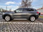 BMW X1 - 4