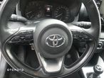 Toyota Yaris 1.5 Premiere Edition - 27
