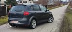 Seat Altea 1.6 Comfort Limited - 16