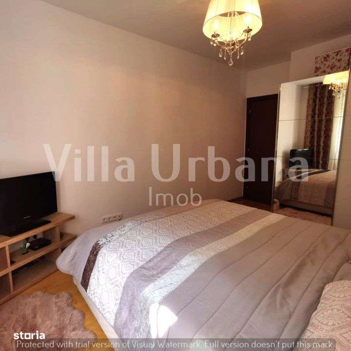 Apartament 2 cam -70 mp - complex rezidential-11