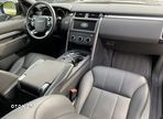 Land Rover Discovery V 3.0 SDV6 Landmark Edition - 21