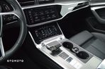 Audi A6 40 TDI mHEV Quattro S tronic - 17
