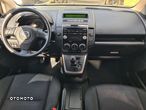 Mazda 5 1.8 Exclusive - 24