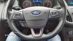 Ford Focus 2.0 EcoBoost ST - 21