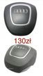 Poduszka kierowcy w kierownice Airbag  Mini Cooper S R56 Hyundai i20 Chevrolet Cruze Volkswagen Phaeton Alfa 159 SKODA SUPERB 1 LIFT CITROEN C3 C4 PICASSO Opel Corsa D - 9