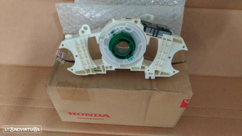 Honda Sensor de Ângulo de direção novo original - 1