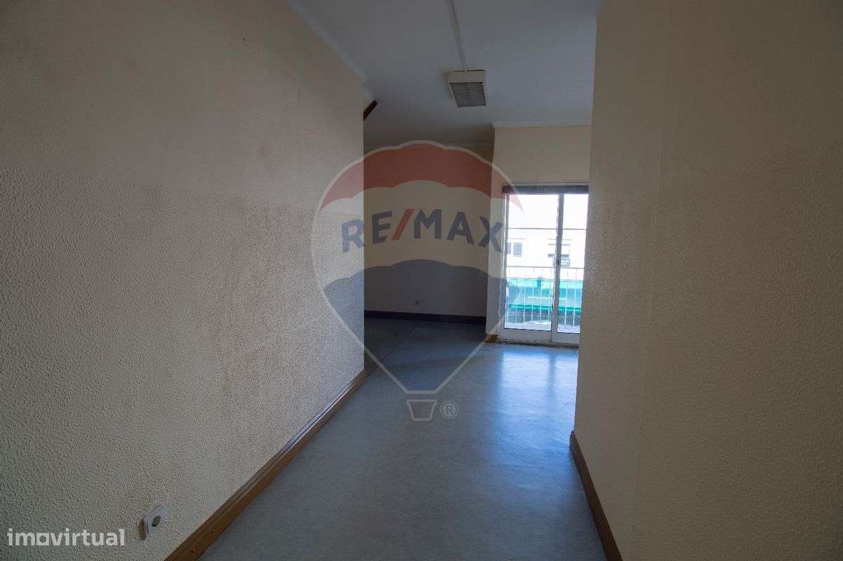 Escritório  para arrendamento - Grande imagem: 4/14