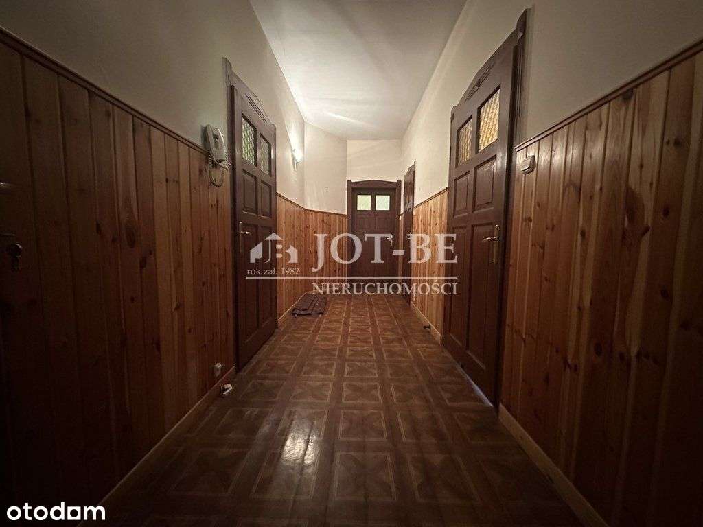 Willa/ Duża działka/ Premium-11