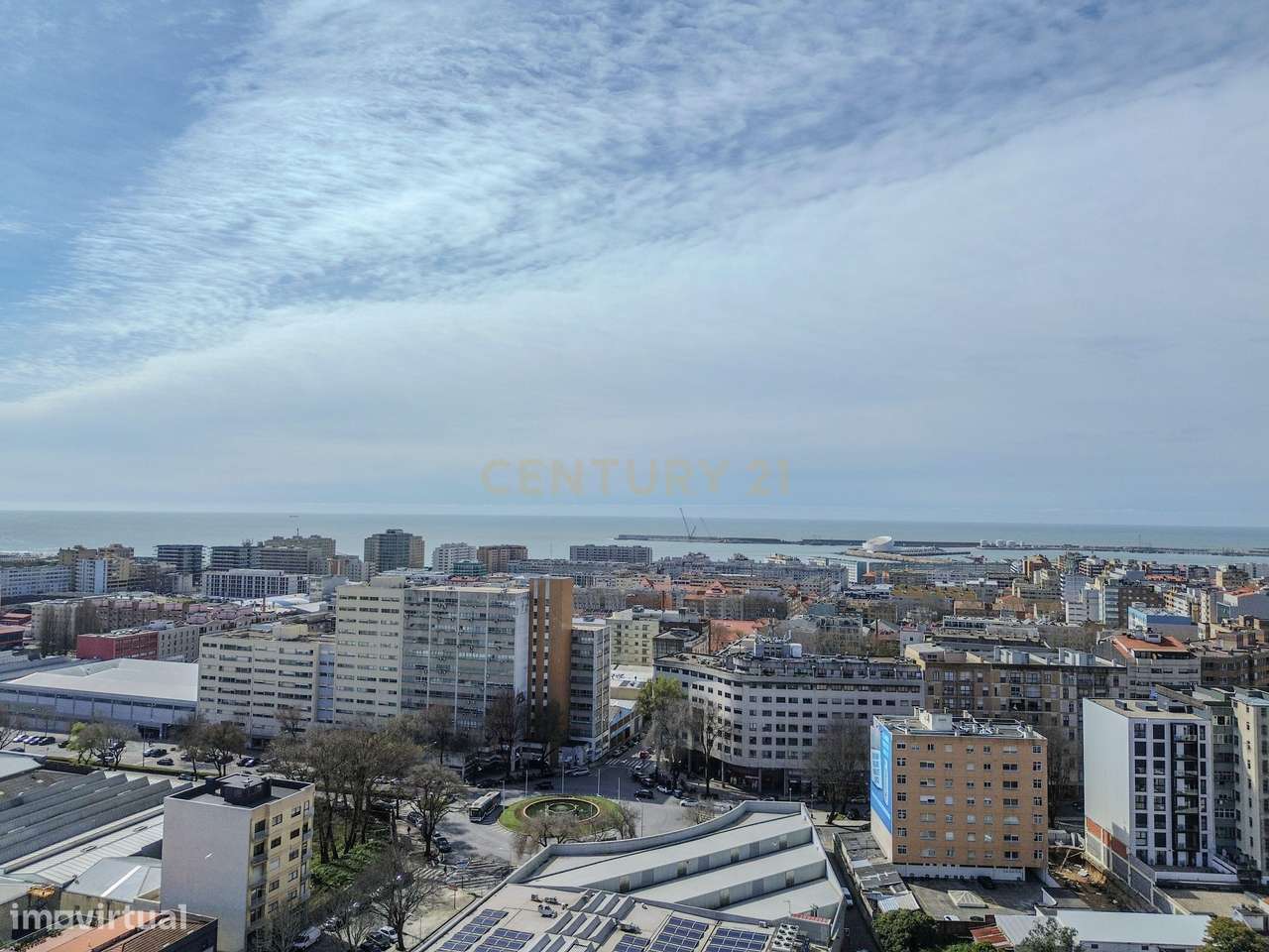 T1 Renovado,  Matosinhos-21