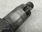 Injector Volvo S40 I (644) - 6
