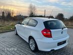 BMW Seria 1 120d - 11