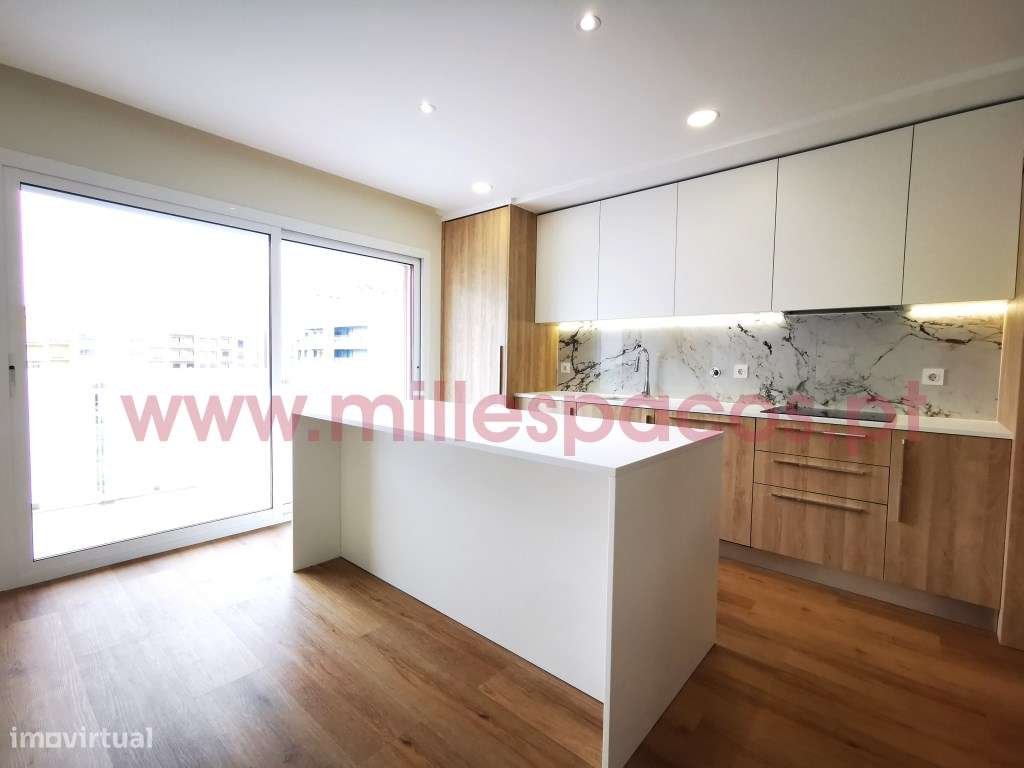 T3 Moderno e Original - Grande imagem: 2/30