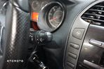 Fiat Bravo 1.6 Multijet 16V Active - 37