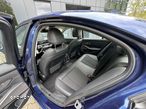 BMW Seria 3 330i Advantage sport - 17