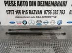 Telescoape Amortizoare Haion Nissan Primera 2002/2008 - 2