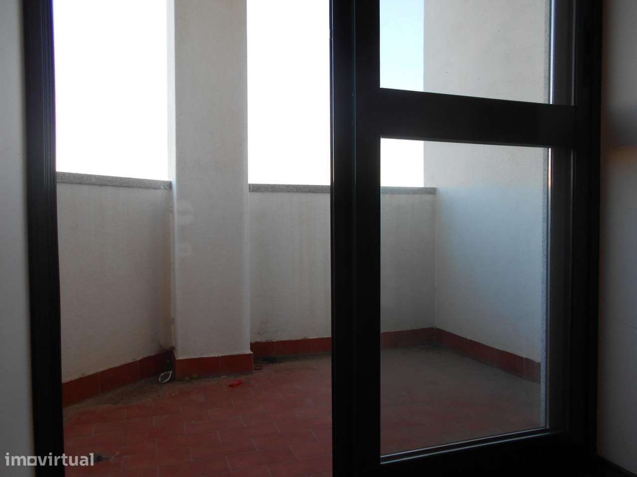 Apartamento T3-6