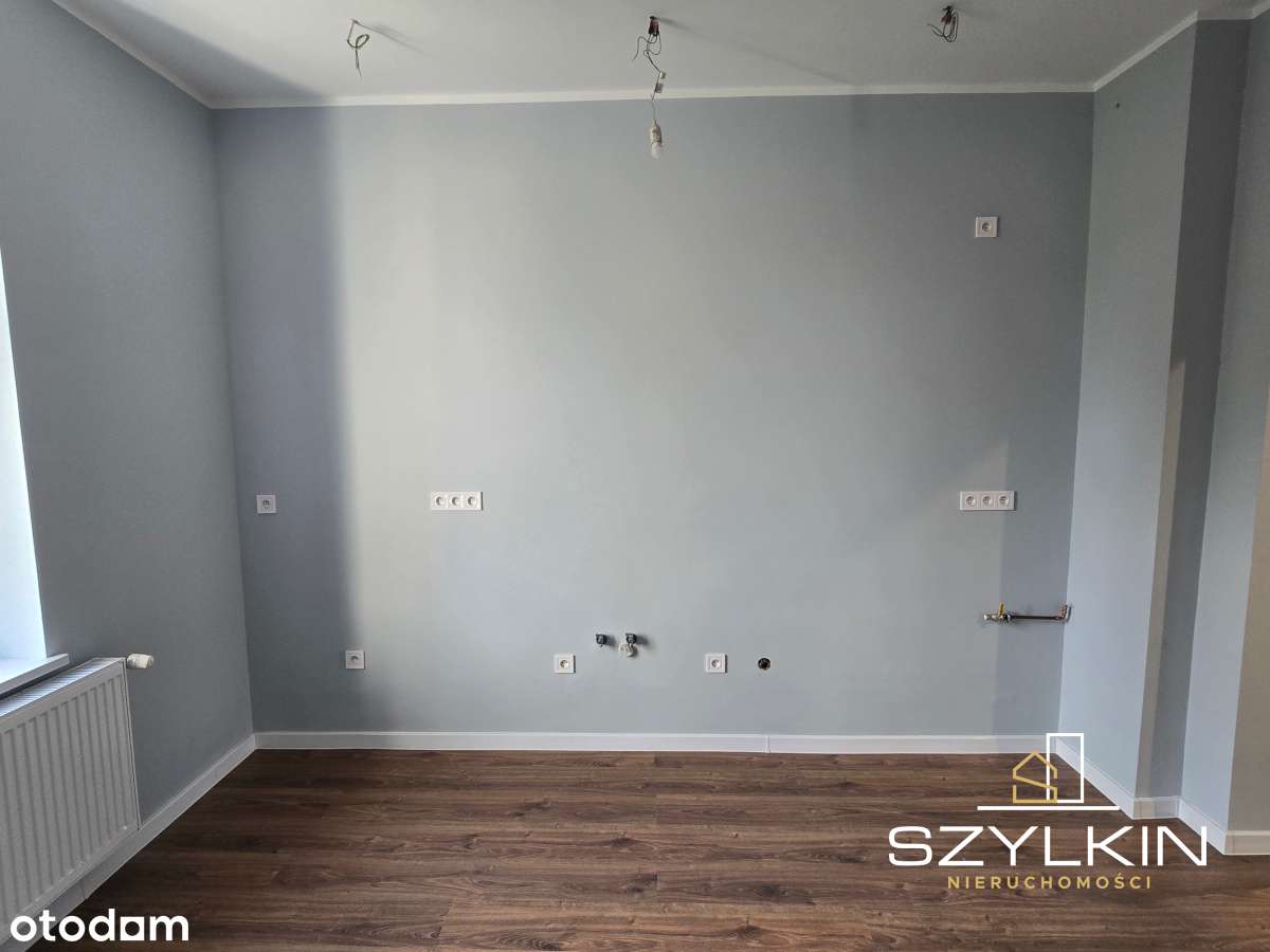 Na sprzedaż apartament blisko centrum Sulechowa.-9