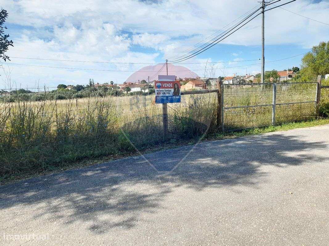 Terreno  para venda - Grande imagem: 4/5