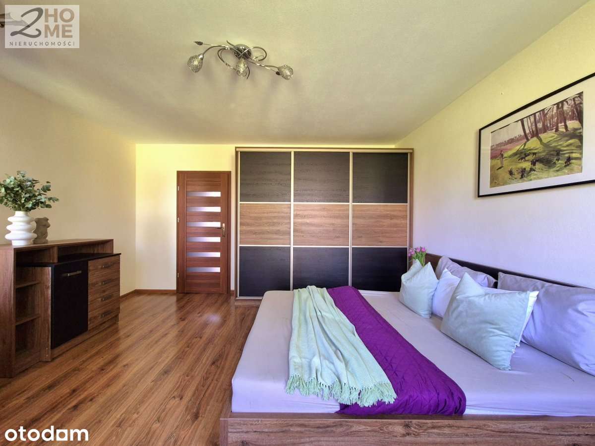 Siedlisko w Sutkowie na hektarowej działce-8