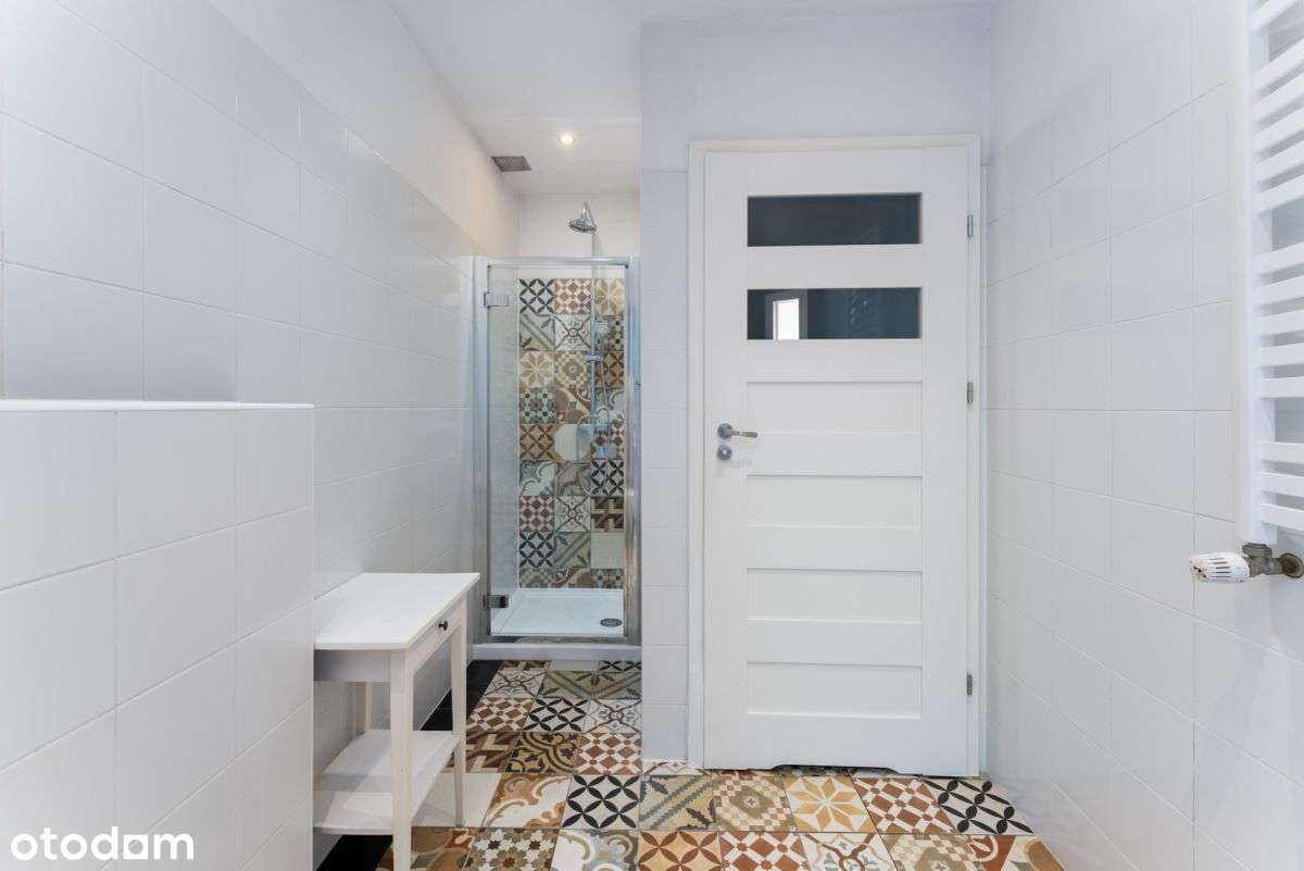 Dwa mieszkania na jednej KW | Stare Miasto-8