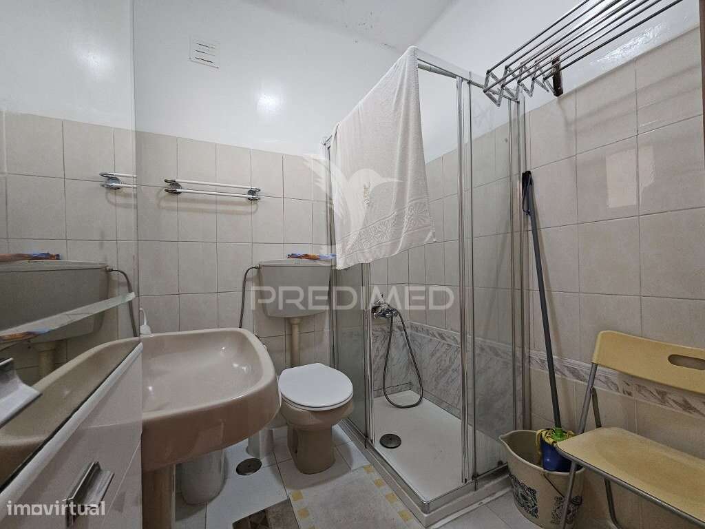 T2 Agualva - Cacém - Grande imagem: 4/8