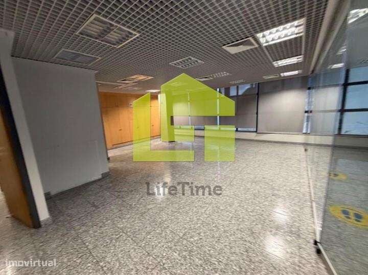 Loja Comércio de Rua - Financiamento até 100%. - Grande imagem: 4/24