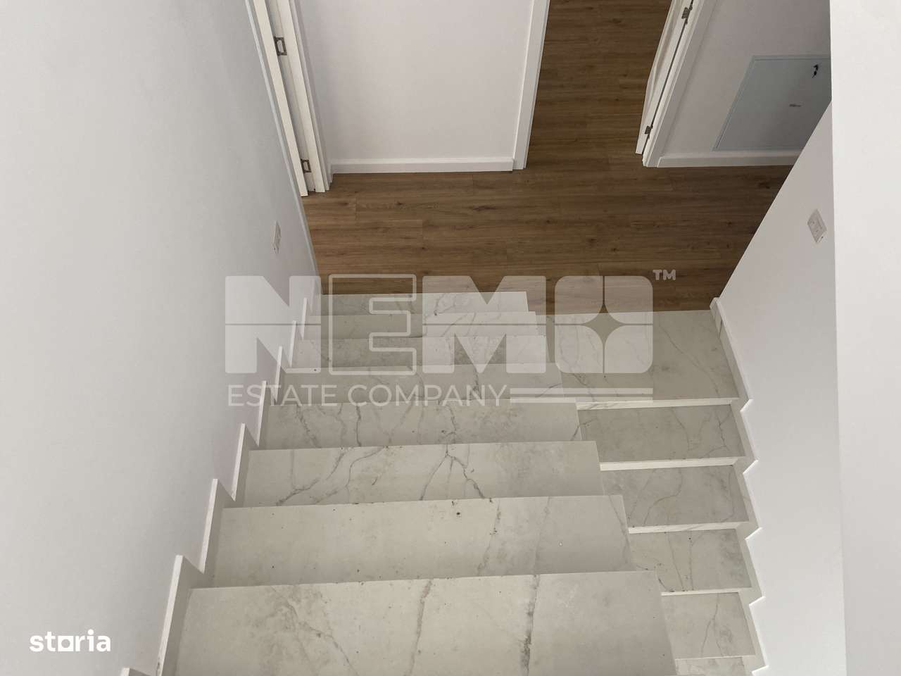 Duplex 120MP | Scheia | La Cheie - Imagine principală: 4/11