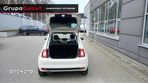 Fiat 500 - 11