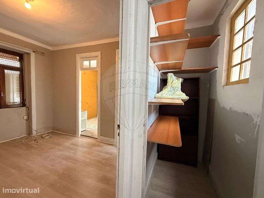 Moradia T4 para venda - Grande imagem: 5/8