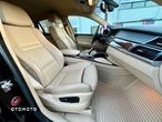 BMW X6 35d xDrive - 11