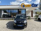 Fiat Panda 1.0 Hybrid - 3