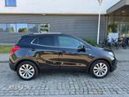 Opel Mokka 1.4 T Cosmo - 4