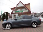 Skoda Octavia 1.4 TSI Ambition - 6