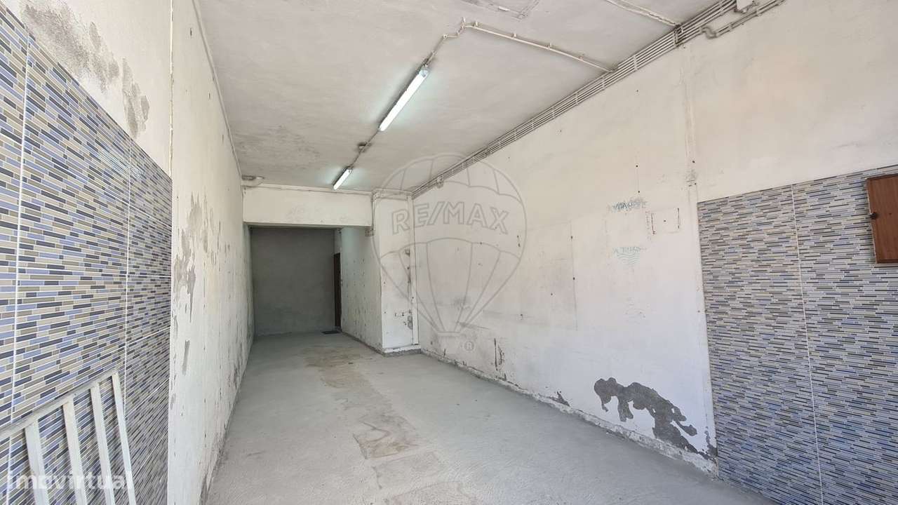 Loja  para arrendamento - Grande imagem: 4/15