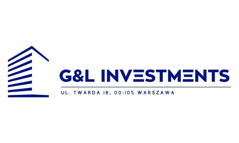 Deweloperzy: G&L INVESTMENTS - Warszawa, mazowieckie