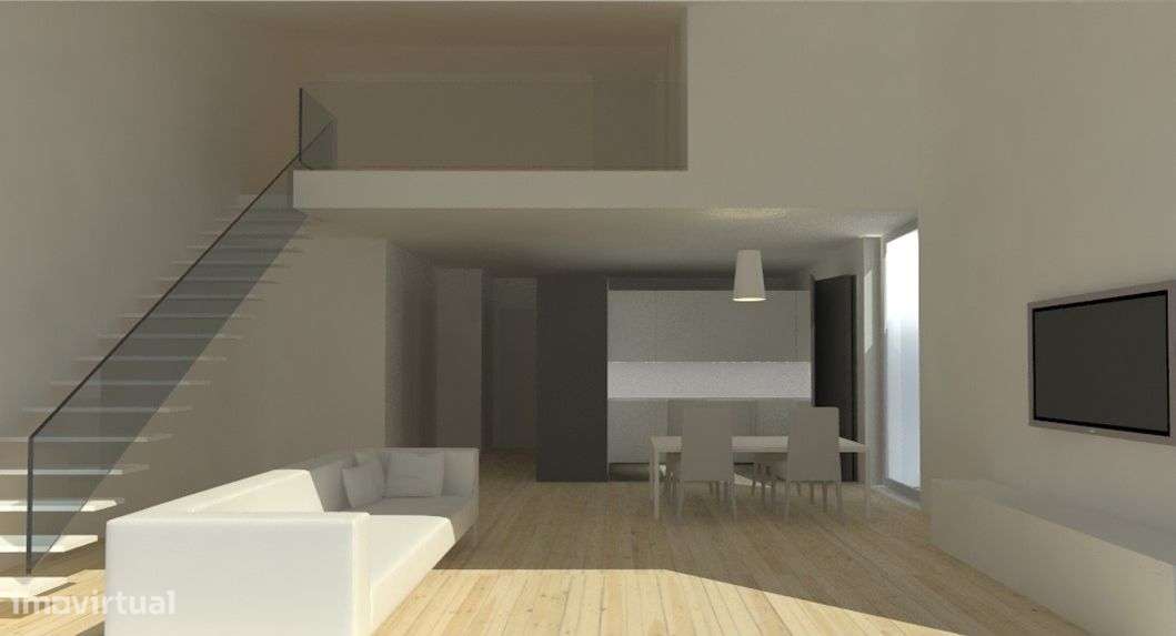 Terreno para construção-4