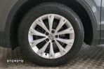 Volkswagen Tiguan 1.5 TSI EVO Comfortline DSG - 14