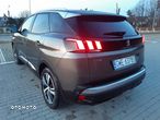 Peugeot 3008 1.2 PureTech Allure S&S EAT6 - 5