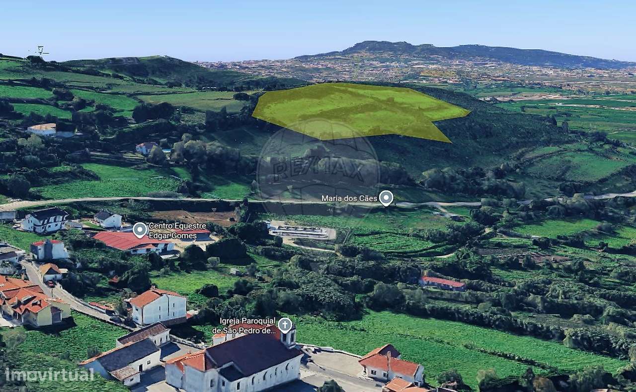 Terreno  para venda - Grande imagem: 2/7