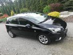 Opel Corsa 1.4 120 Lat S&S - 15