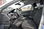Peugeot 5008 1.6 HDi Active - 22