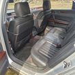 Volkswagen Phaeton 4.2 V8 4Mot (5 os.) - 35